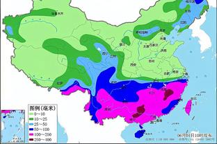 18新利苹果客户端密码